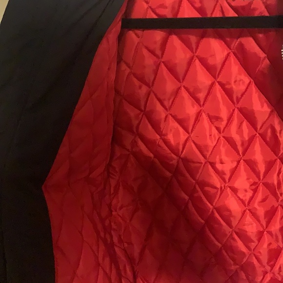 Zara spring jacket - Picture 3 of 10